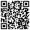 QR Code Handyversion