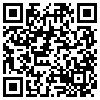 QR Code Handyversion