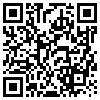 QR Code Handyversion