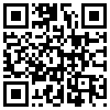 QR Code Handyversion