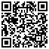 QR Code Handyversion