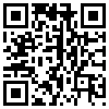 QR Code Handyversion