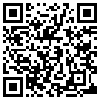 QR Code Handyversion