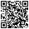 QR Code Handyversion