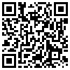 QR Code Handyversion