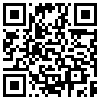 QR Code Handyversion