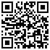 QR Code Handyversion