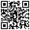 QR Code Handyversion