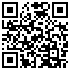 QR Code Handyversion