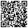 QR Code Handyversion