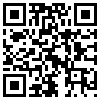 QR Code Handyversion