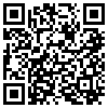 QR Code Handyversion