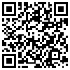 QR Code Handyversion