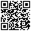 QR Code Handyversion