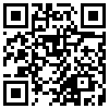 QR Code Handyversion