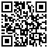 QR Code Handyversion