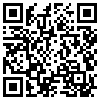 QR Code Handyversion