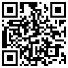QR Code Handyversion
