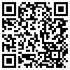 QR Code Handyversion