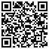 QR Code Handyversion