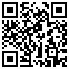 QR Code Handyversion