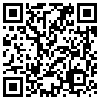 QR Code Handyversion