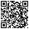 QR Code Handyversion