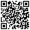 QR Code Handyversion