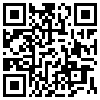 QR Code Handyversion