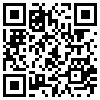 QR Code Handyversion