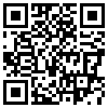 QR Code Handyversion