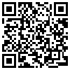 QR Code Handyversion