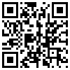 QR Code Handyversion