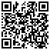 QR Code Handyversion