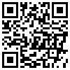 QR Code Handyversion