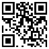 QR Code Handyversion