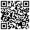 QR Code Handyversion