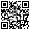 QR Code Handyversion