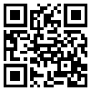 QR Code Handyversion