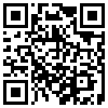 QR Code Handyversion