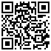 QR Code Handyversion