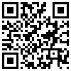 QR Code Handyversion