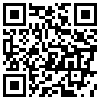 QR Code Handyversion