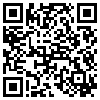 QR Code Handyversion