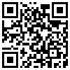 QR Code Handyversion