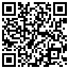 QR Code Handyversion