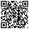 QR Code Handyversion