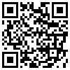 QR Code Handyversion