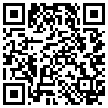 QR Code Handyversion