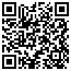 QR Code Handyversion